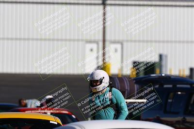 media/May-06-2023-PCA San Diego (Sat) [[abb7014659]]/Around the Pits/